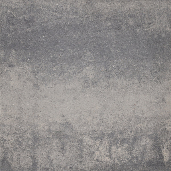 Excluton - Terrastegel+ Designo - 60x60x4 cm - Grezzo