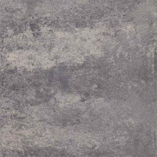 Excluton - Terrastegel+ Designo - 60x60x4 cm - Grezzo