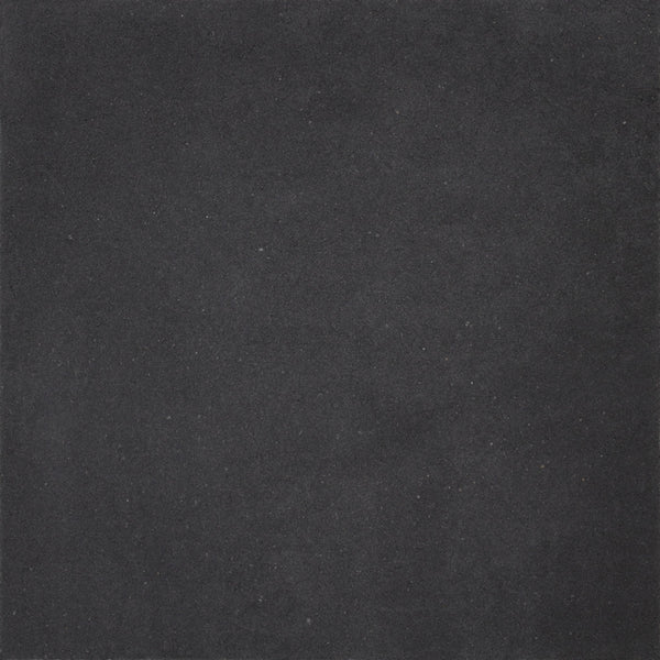 Excluton - Terrastegel+ Designo - 60x60x4 cm - Basaltino