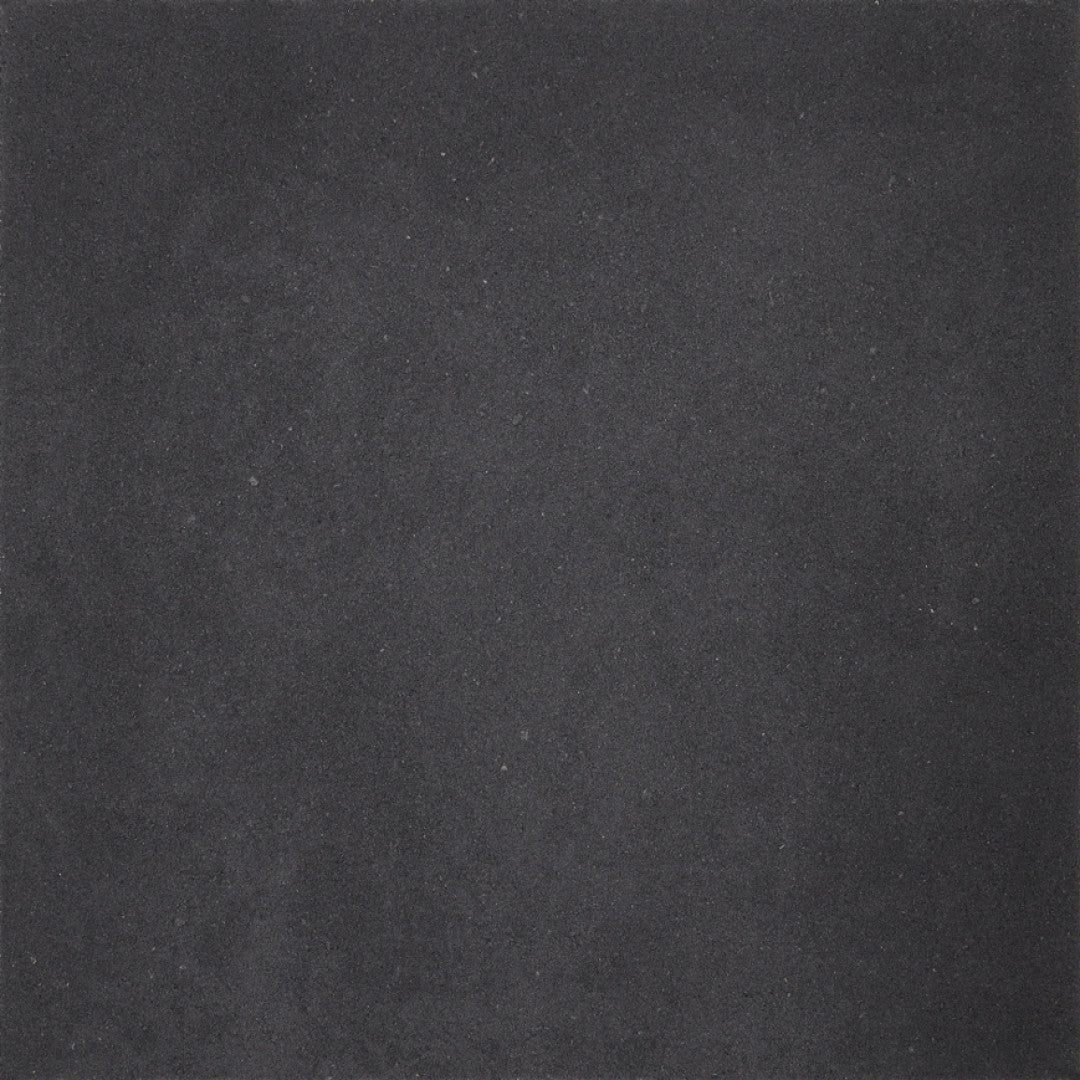 Excluton - Terrastegel+ Designo - 60x60x4 cm - Basaltino