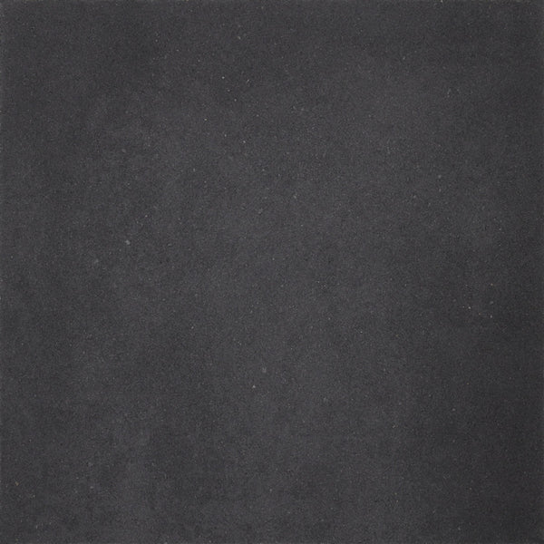 Excluton - Terrastegel+ Designo - 60x60x4 cm - Basaltino