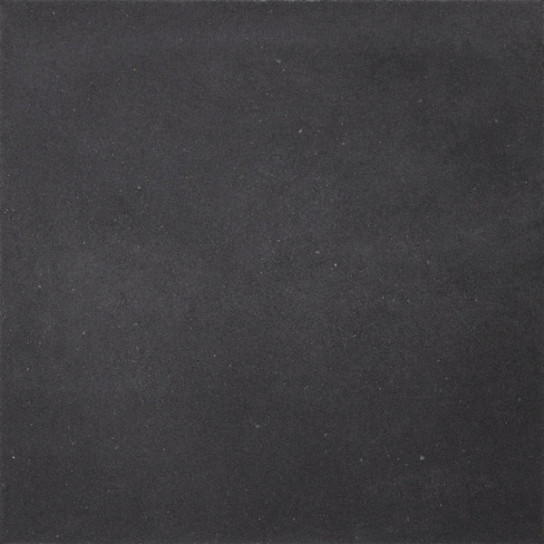 Excluton - Terrastegel+ Designo - 60x60x4 cm - Basaltino