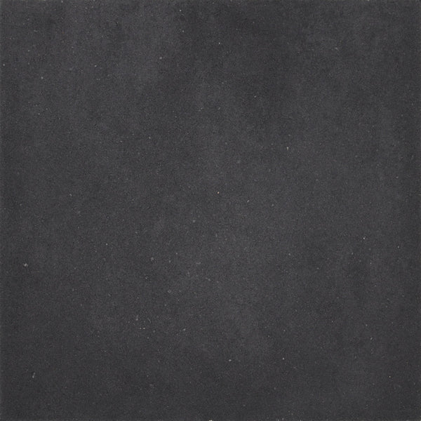 Excluton - Terrastegel+ Designo - 60x60x4 cm - Basaltino