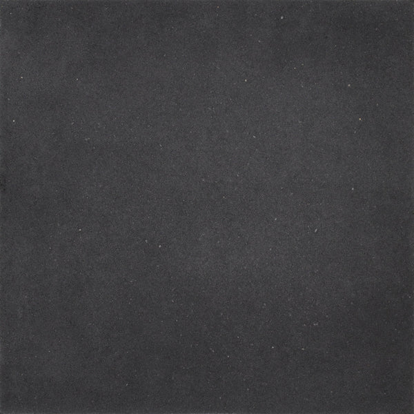 Excluton - Terrastegel+ Designo - 60x60x4 cm - Basaltino