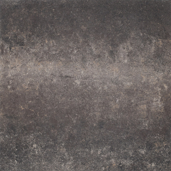 Excluton - Terrastegel+ Designo - 60x60x4 cm - Icey Blue