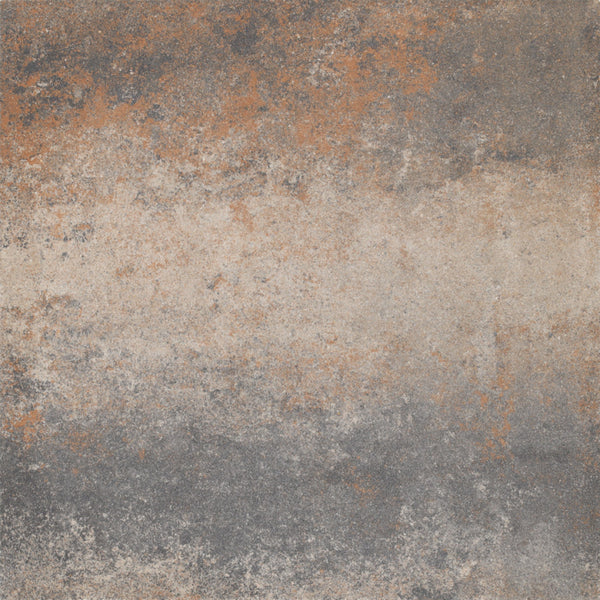 Excluton - Terrastegel+ Designo - 60x60x4 cm - Lucca