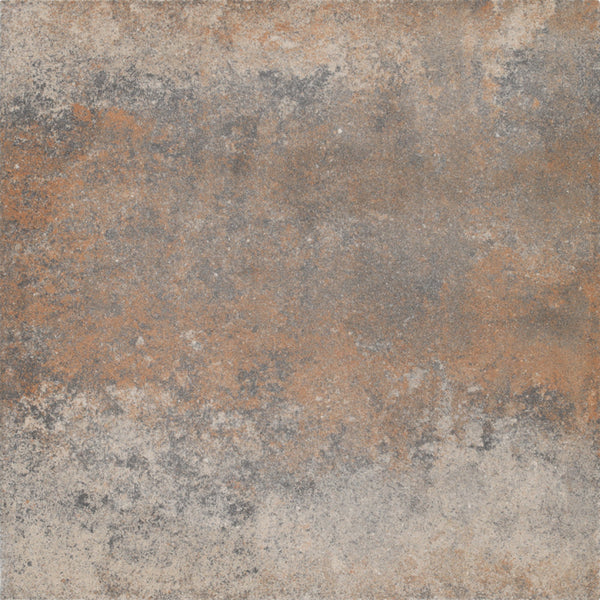 Excluton - Terrastegel+ Designo - 60x60x4 cm - Lucca