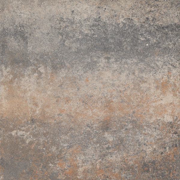 Excluton - Terrastegel+ Designo - 60x60x4 cm - Lucca