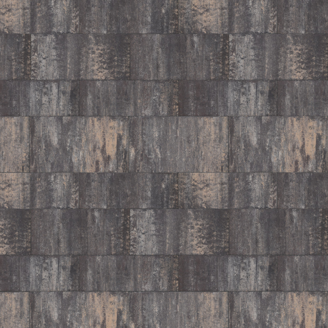 Excluton - Soft Comfort Banenverband - 8cm - Icey Blue