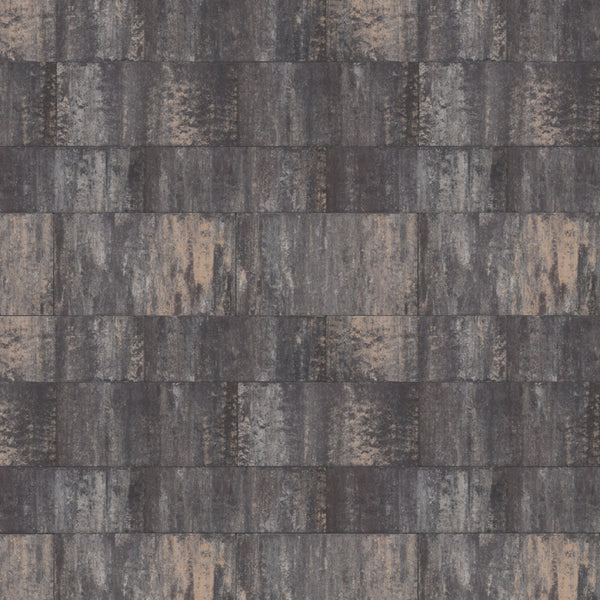 Excluton - Soft Comfort Banenverband - 8cm - Icey Blue