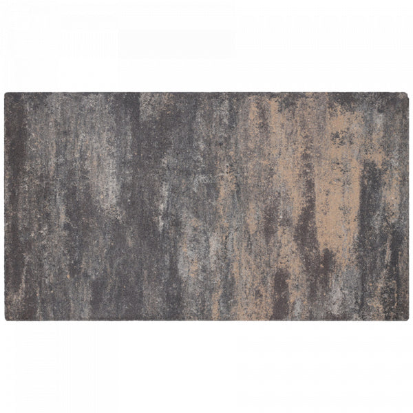 Excluton - Soft Comfort Banenverband - 8cm - Icey Blue