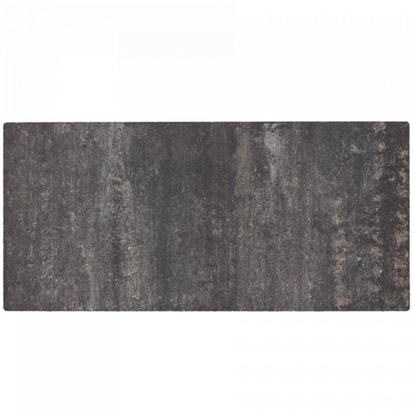 Excluton - Soft Comfort Banenverband - 8cm - Icey Blue