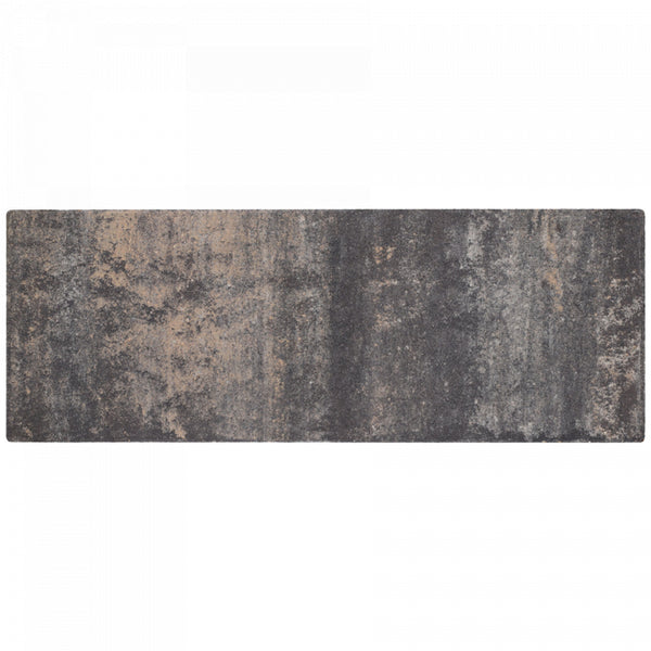 Excluton - Soft Comfort Banenverband - 8cm - Icey Blue