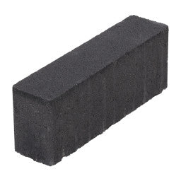 Excluton - Soft Comfort - 5x20x7 cm - Nero