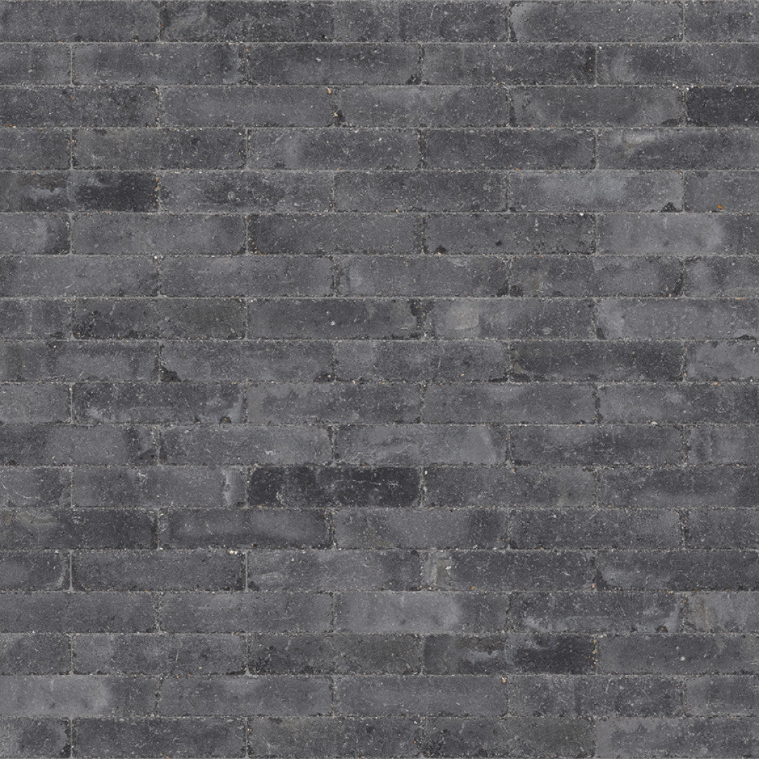 Excluton - Abbeystones - 20x5x7 cm - Bobbio