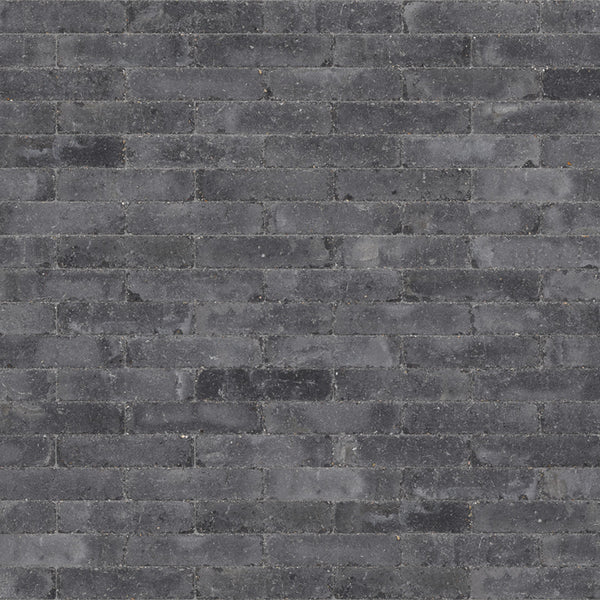 Excluton - Abbeystones - 20x5x7 cm - Bobbio