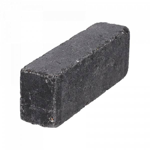 Excluton - Abbeystones - 20x5x7 cm - Bobbio