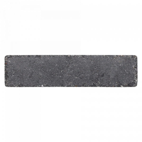 Excluton - Abbeystones - 20x5x7 cm - Bobbio