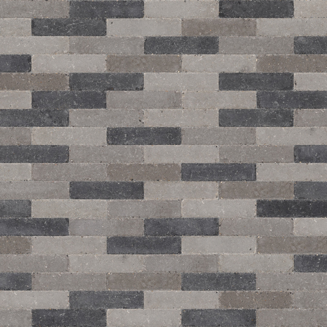 Excluton - Abbeystones - 20x5x7 cm - Farfa