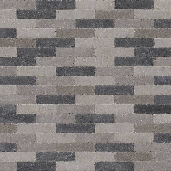 Excluton - Abbeystones - 20x5x7 cm - Farfa