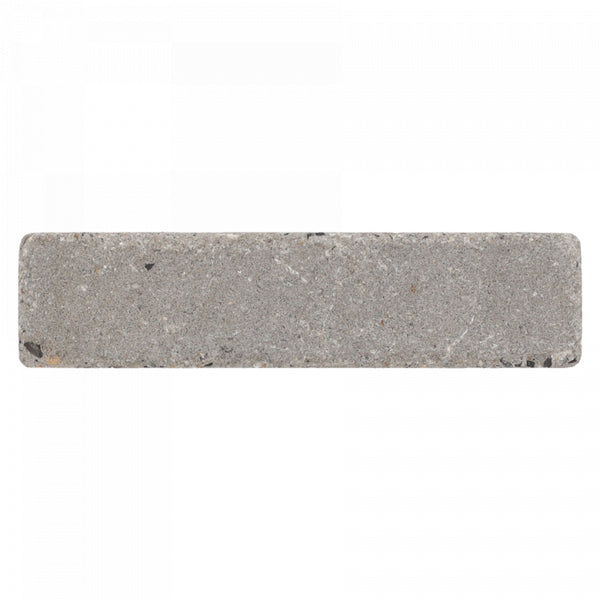 Excluton - Abbeystones - 20x5x7 cm - Farfa