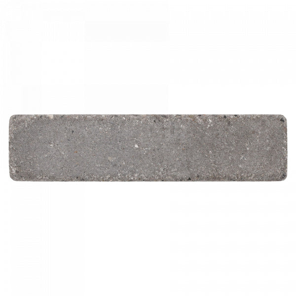Excluton - Abbeystones - 20x5x7 cm - Farfa