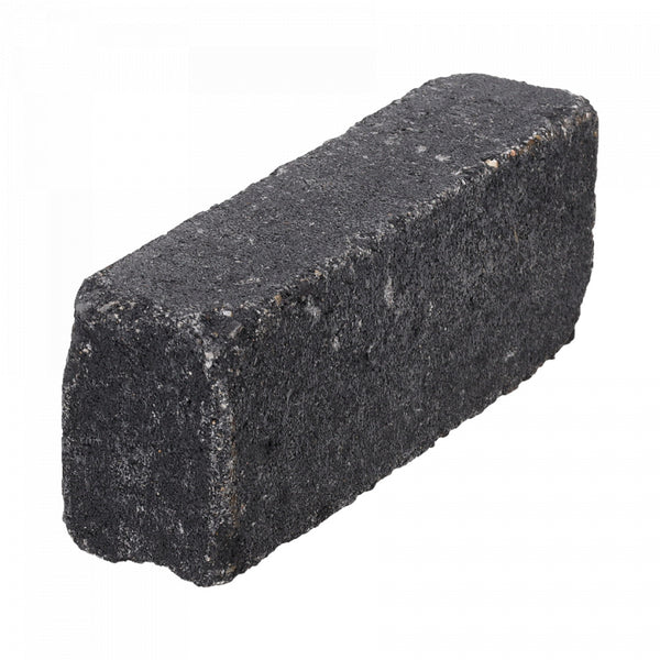 Excluton - Abbeystones - 20x5x7 cm - Farfa