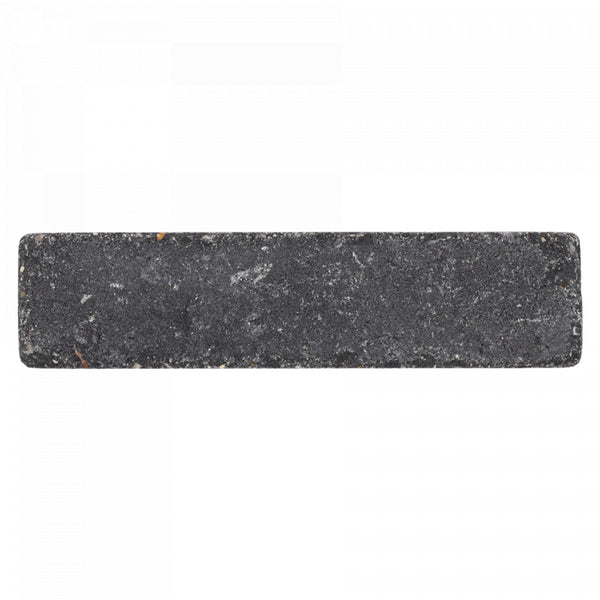 Excluton - Abbeystones - 20x5x7 cm - Farfa