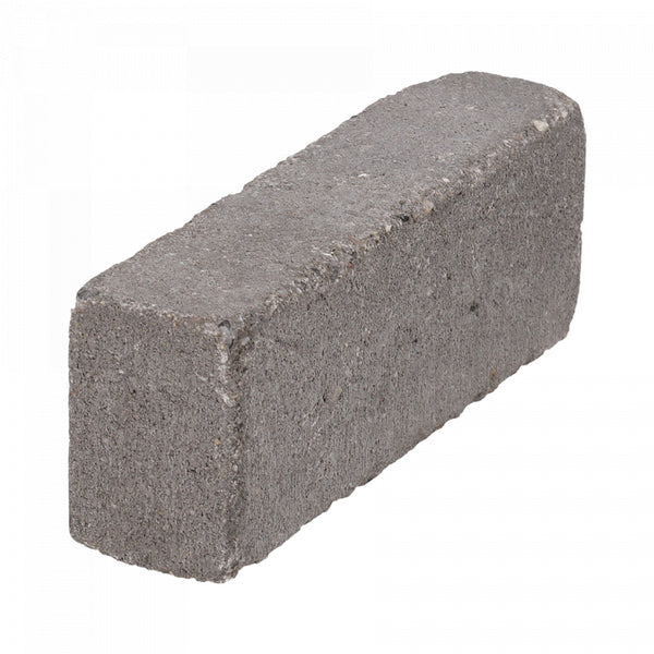 Excluton - Abbeystones - 20x5x7 cm - Farfa