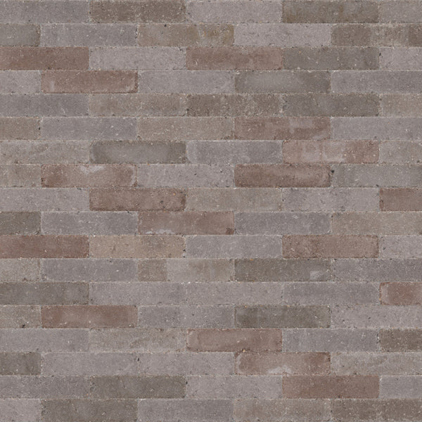 Excluton - Abbeystones - 20x5x7 cm - Montecassino