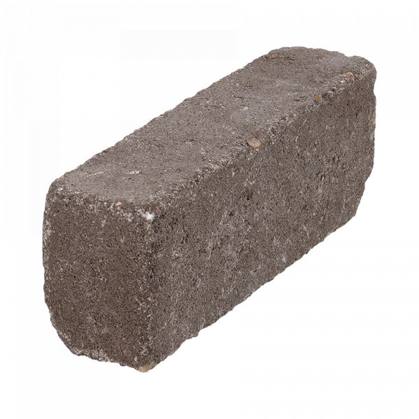 Excluton - Abbeystones - 20x5x7 cm - Montecassino