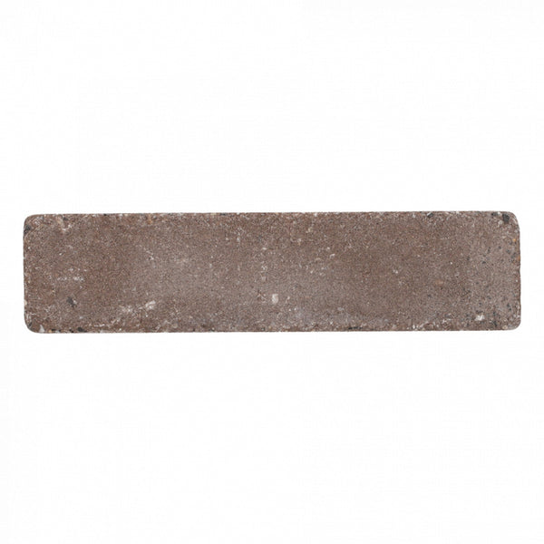 Excluton - Abbeystones - 20x5x7 cm - Montecassino