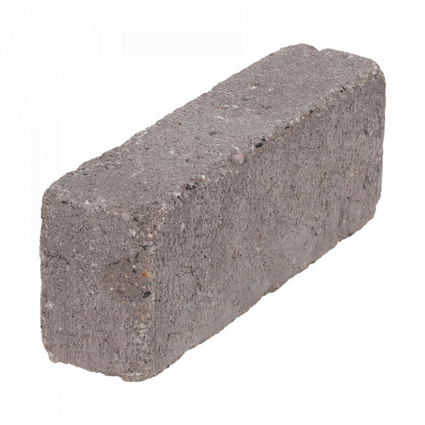 Excluton - Abbeystones - 20x5x7 cm - Montecassino