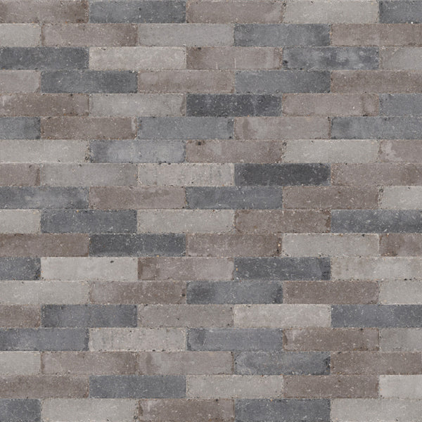 Excluton - Abbeystones - 20x5x7 cm - Galgano