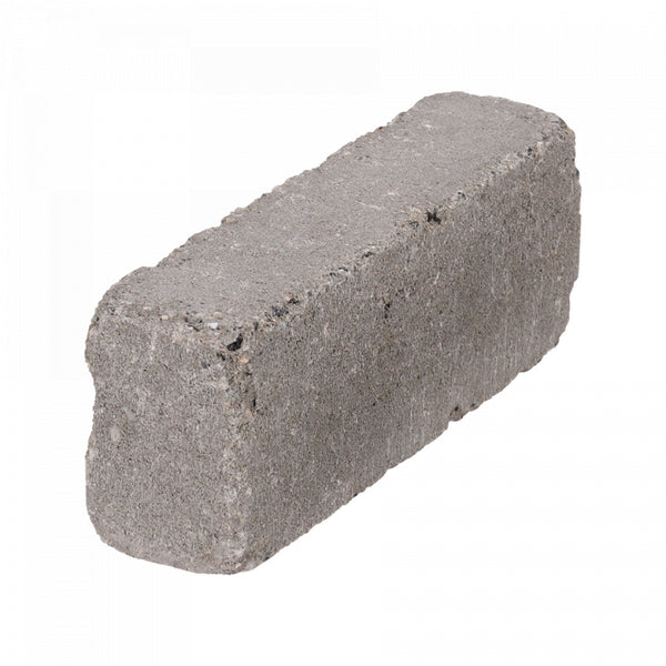 Excluton - Abbeystones - 20x5x7 cm - Galgano