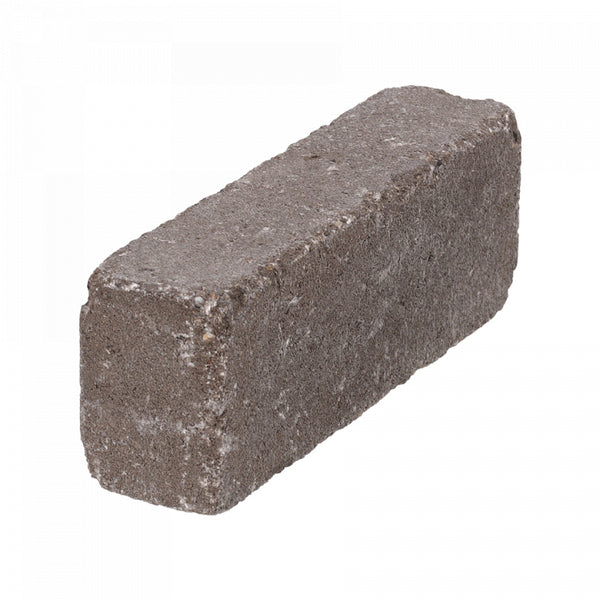 Excluton - Abbeystones - 20x5x7 cm - Galgano