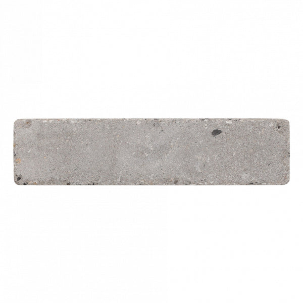 Excluton - Abbeystones - 20x5x7 cm - Galgano