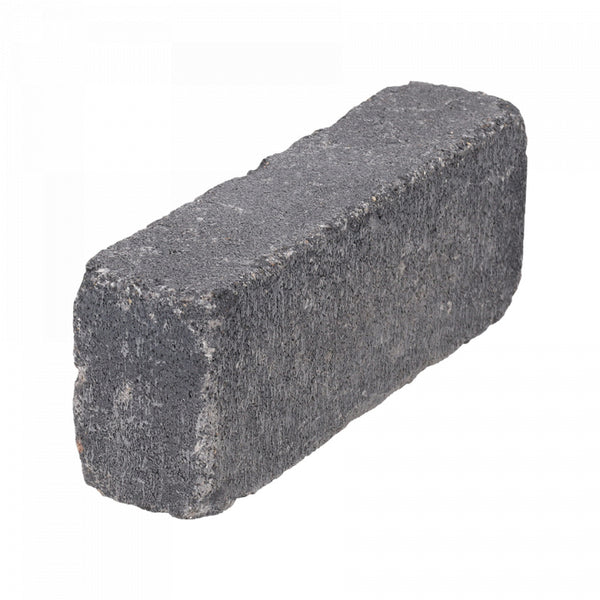 Excluton - Abbeystones - 20x5x7 cm - Galgano