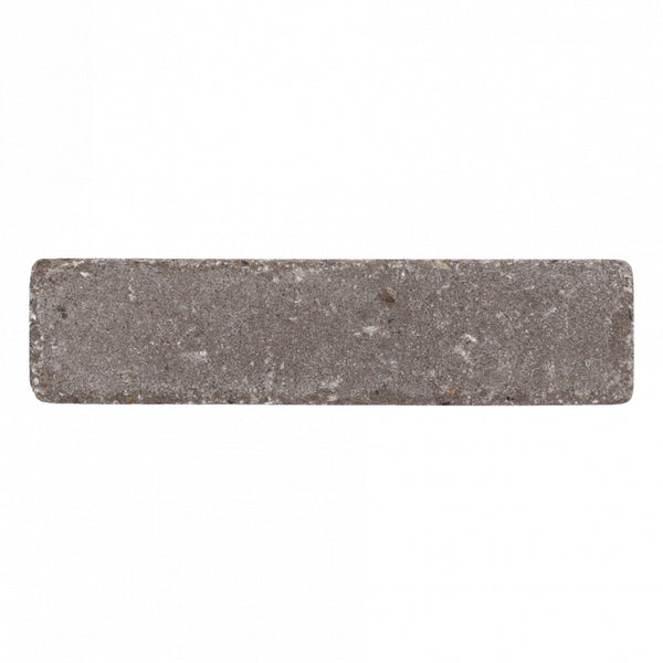 Excluton - Abbeystones - 20x5x7 cm - Galgano