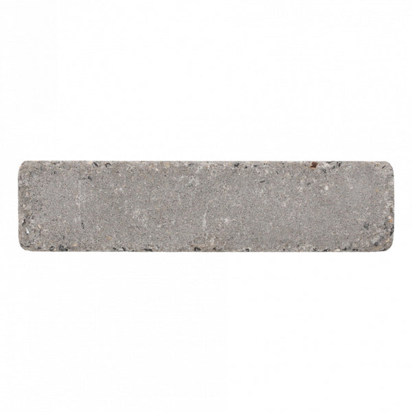 Excluton - Abbeystones - 20x5x7 cm - Galgano