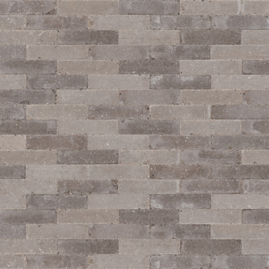 Excluton - Abbeystones - 20x5x7 cm - Certosa