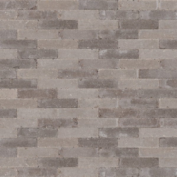 Excluton - Abbeystones - 20x5x7 cm - Certosa