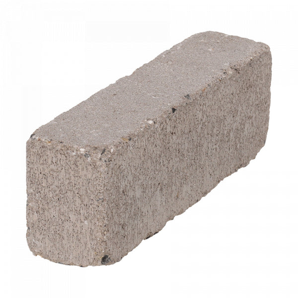 Excluton - Abbeystones - 20x5x7 cm - Certosa