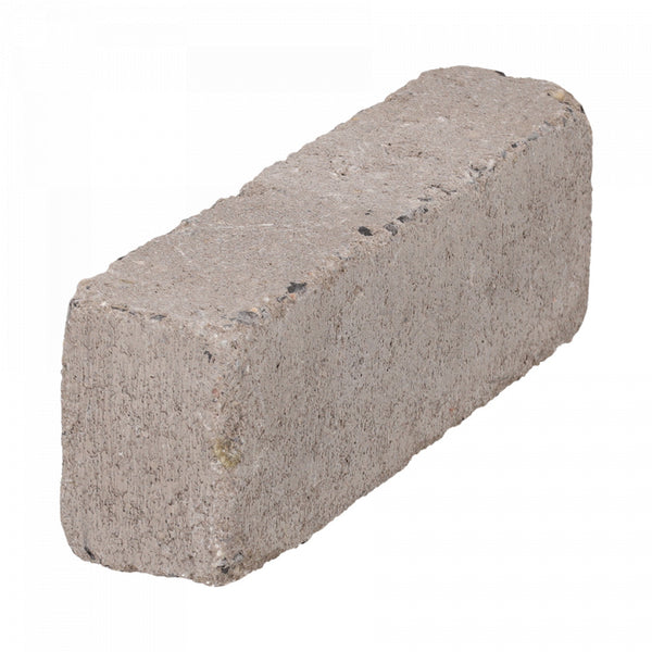 Excluton - Abbeystones - 20x5x7 cm - Certosa