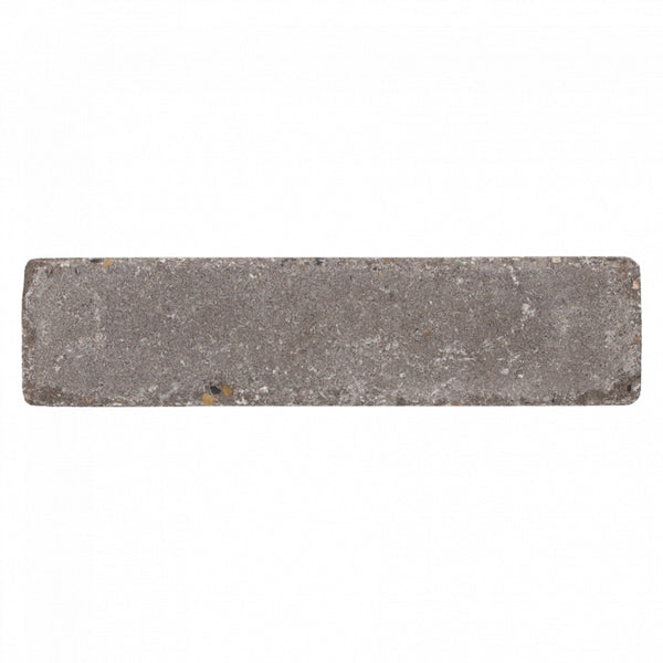 Excluton - Abbeystones - 20x5x7 cm - Certosa