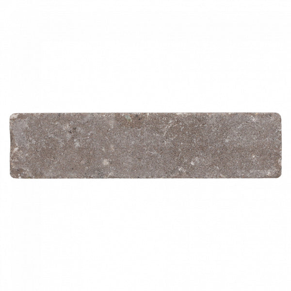 Excluton - Abbeystones - 20x5x7 cm - Certosa