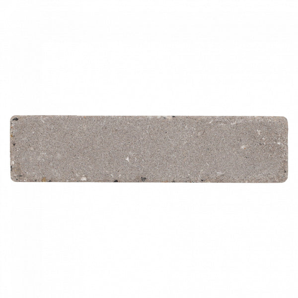 Excluton - Abbeystones - 20x5x7 cm - Certosa