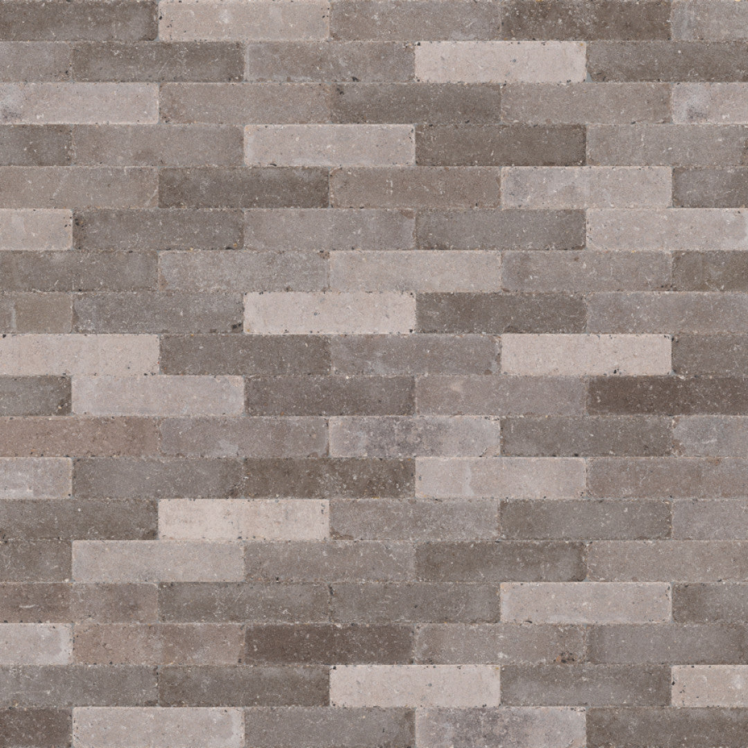 Excluton - Abbeystones - 20x5x7 cm - Casamari