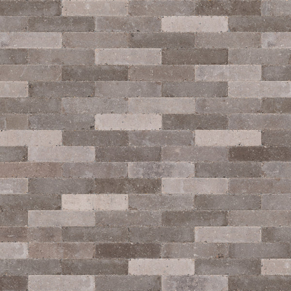 Excluton - Abbeystones - 20x5x7 cm - Casamari