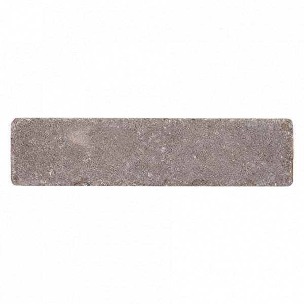 Excluton - Abbeystones - 20x5x7 cm - Casamari